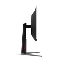 AOC Q27G4ZD/67 26.5" QHD (2560x1440) 240Hz 0.03ms GTG QD-OLED Gaming Monitor