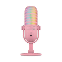 Razer Seiren V3 Chroma 32-Bit DSP - RGB USB Microphone