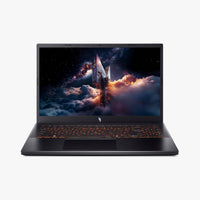 Acer Nitro V 15 ANV15-42-R2UH Gaming Laptop 15.6” FHD 165Hz Ryzen 5 7640HS 16GB DDR5 RAM / 512GB SSD NVIDIA GeForce RTX 4050 GDDR6 VRAM Win 11 Home