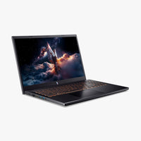 Acer Nitro V 15 ANV15-42-R2UH Gaming Laptop 15.6” FHD 165Hz Ryzen 5 7640HS 16GB DDR5 RAM / 512GB SSD NVIDIA GeForce RTX 4050 GDDR6 VRAM Win 11 Home