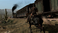 PlayStation 5 Red Dead Redemption (ASI)