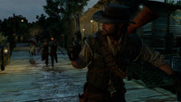PlayStation 5 Red Dead Redemption (ASI)