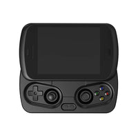 Anbernic RG Slide Portable Retro Handheld Android 13 Game Console 4.7" Unisoc T820 processor Quad-Core