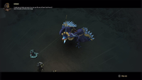 [PRE-ORDER] Nintendo Switch 2 Ravenwatch (EU)