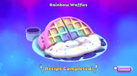 Nintendo Switch Yum Yum Cookstar (ASI)