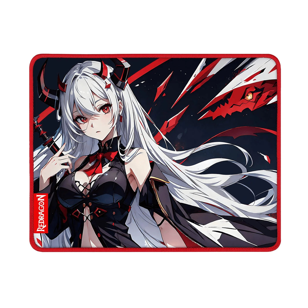 Redragon AK Mousepad (P047-S) (P047-L)