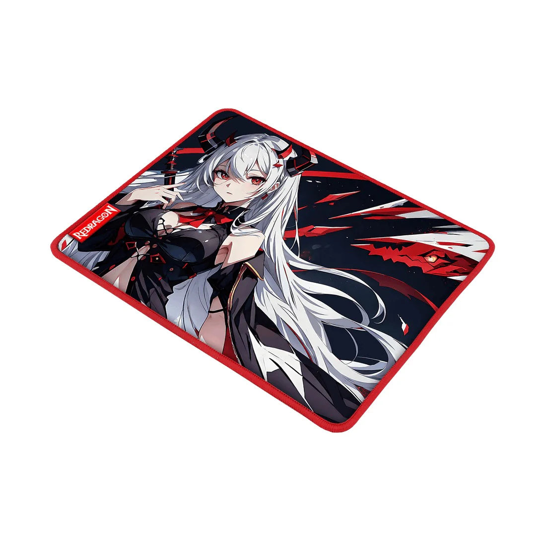 Redragon AK Mousepad (P047-S) (P047-L)