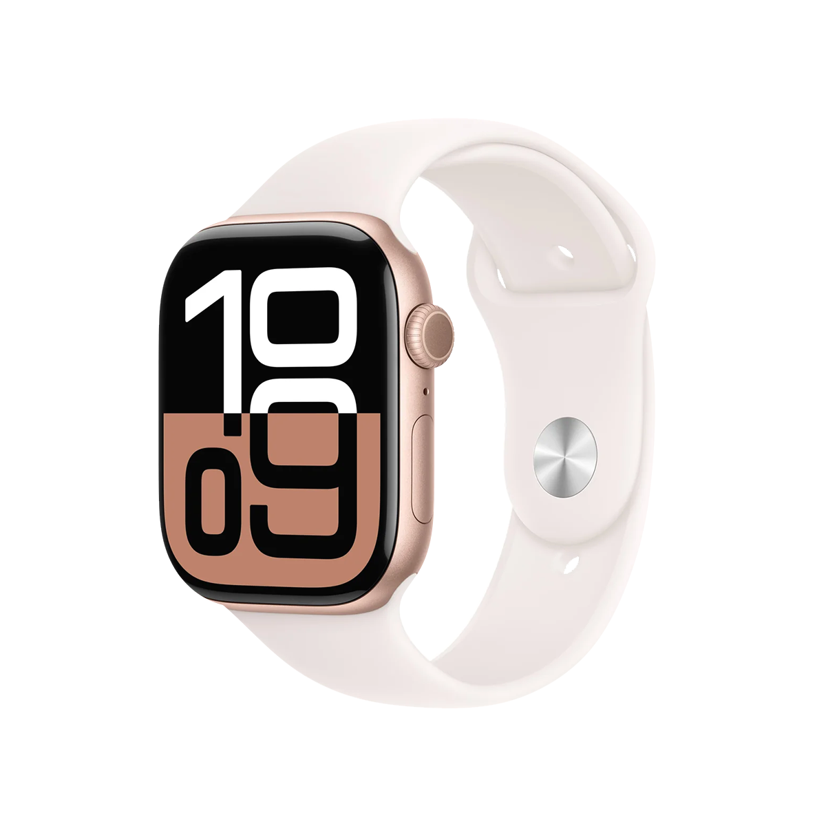 Apple Watch Series 10