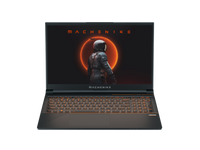 Machenike NB S15 15.6" FHD 144Hz Gaming Laptop Intel Core i7-13620H 16GB RAM / 512 SSD NVIDIA GeForce RTX 3050 Win 11 Pro