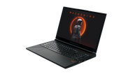 Machenike NB S15 15.6" FHD 144Hz Gaming Laptop Intel Core i7-13620H 16GB RAM / 512 SSD NVIDIA GeForce RTX 3050 Win 11 Pro