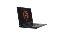 Machenike NB S15 15.6" FHD 144Hz Gaming Laptop Intel Core i7-13620H 16GB RAM / 512 SSD NVIDIA GeForce RTX 3050 Win 11 Pro
