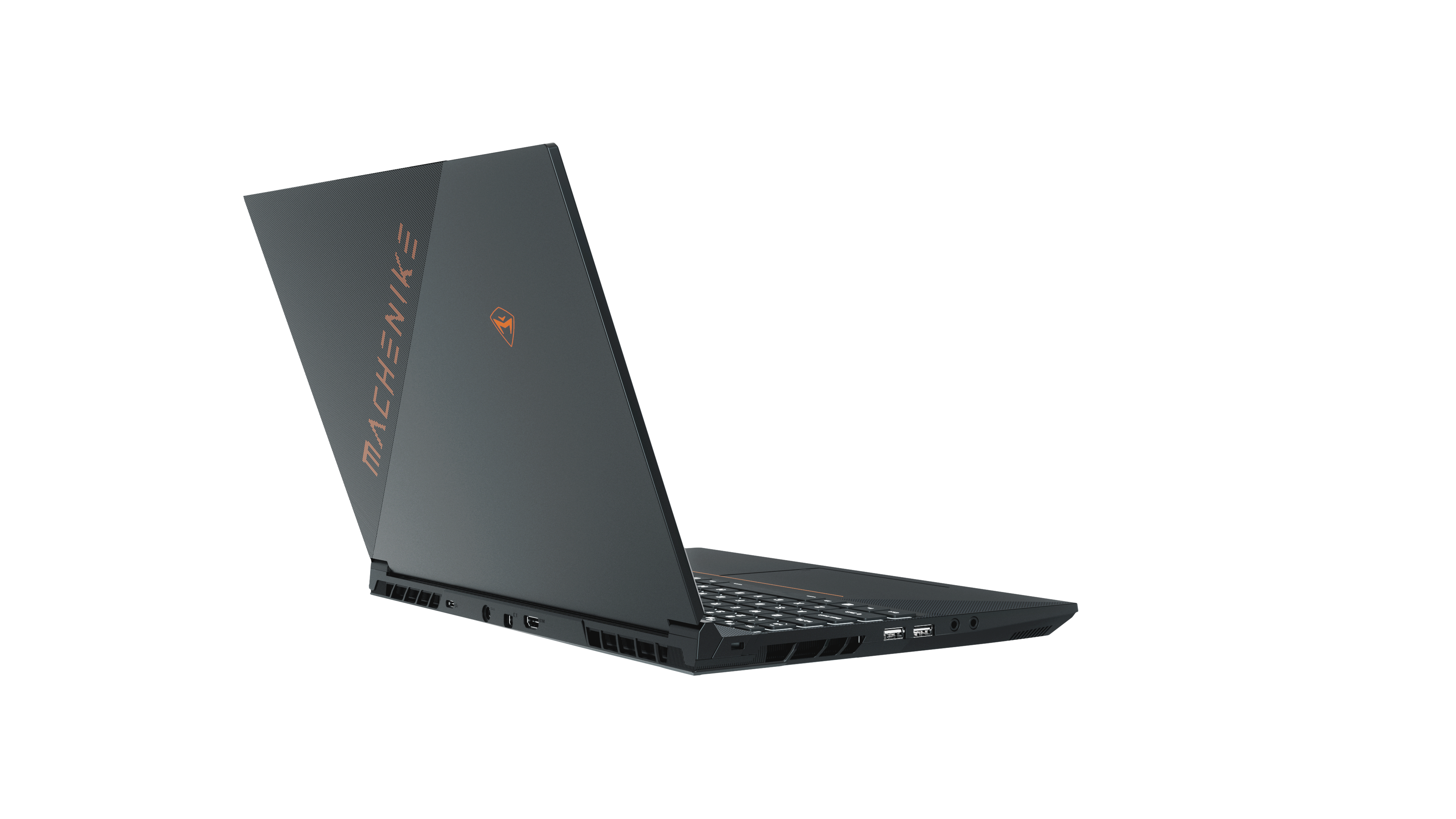 Machenike NB S15 15.6" FHD 144Hz Gaming Laptop Intel Core i7-13620H 16GB RAM / 512 SSD NVIDIA GeForce RTX 3050 Win 11 Pro