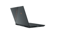Machenike NB S15 15.6" FHD 144Hz Gaming Laptop Intel Core i7-13620H 16GB RAM / 512 SSD NVIDIA GeForce RTX 3050 Win 11 Pro