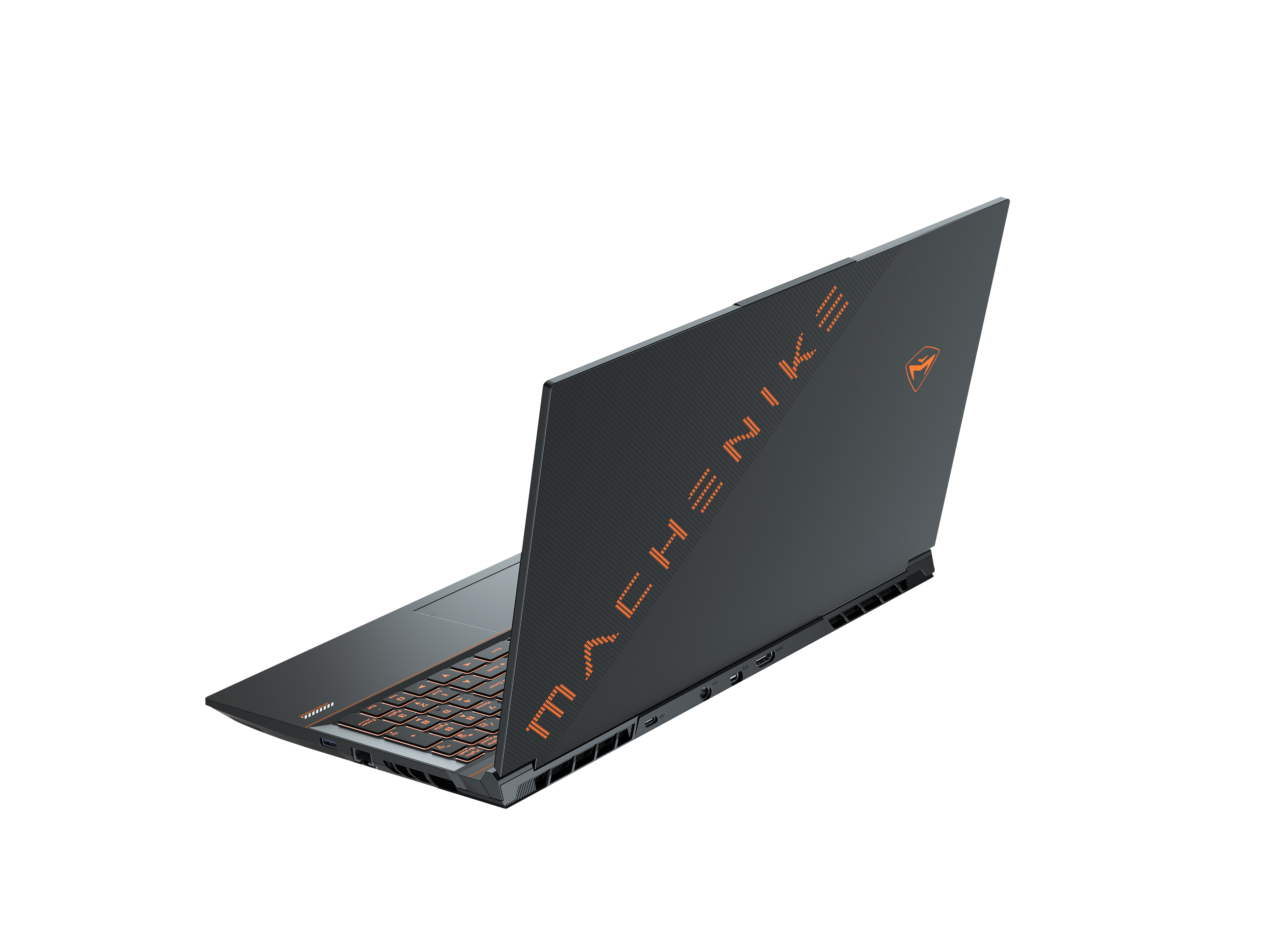 Machenike NB S15 15.6" FHD 144Hz Gaming Laptop Intel Core i7-13620H 16GB RAM / 512 SSD NVIDIA GeForce RTX 3050 Win 11 Pro