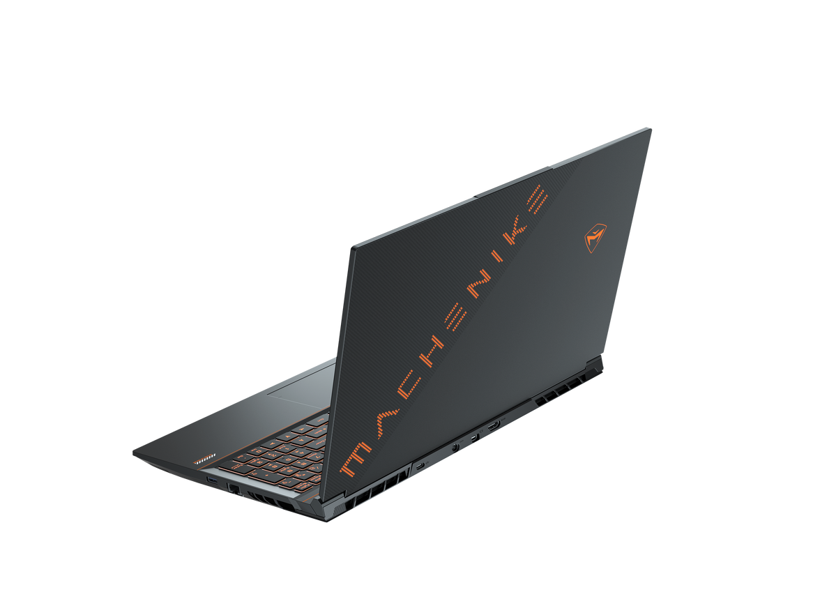 Machenike NB S15 15.6" FHD 144Hz Gaming Laptop Intel Core i7-13620H 16GB RAM / 512 SSD NVIDIA GeForce RTX 3050 Win 11 Pro