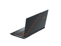 Machenike NB S15 15.6" FHD 144Hz Gaming Laptop Intel Core i7-13620H 16GB RAM / 512 SSD NVIDIA GeForce RTX 3050 Win 11 Pro