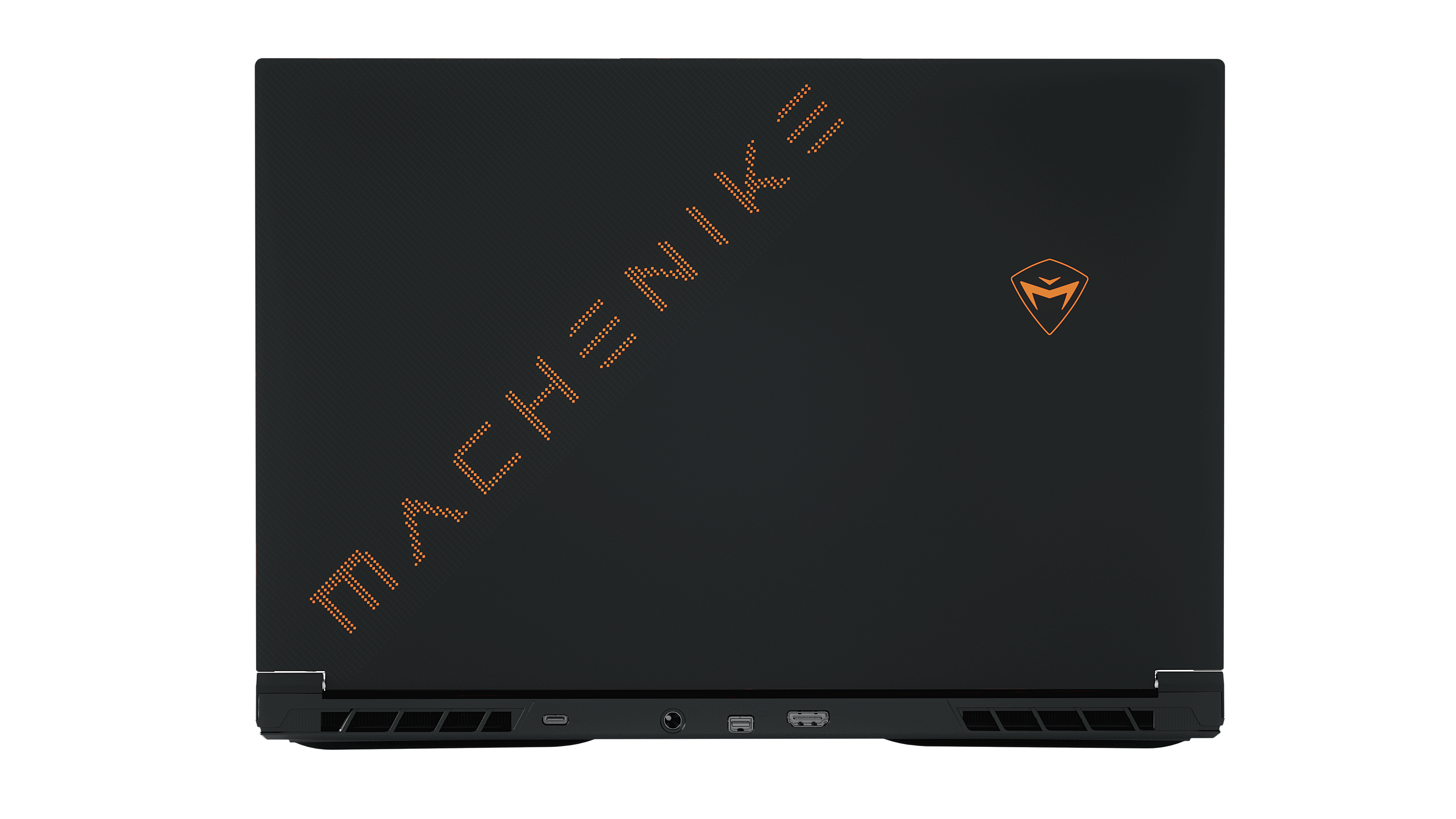 Machenike NB S15 15.6" FHD 144Hz Gaming Laptop Intel Core i7-13620H 16GB RAM / 512 SSD NVIDIA GeForce RTX 3050 Win 11 Pro
