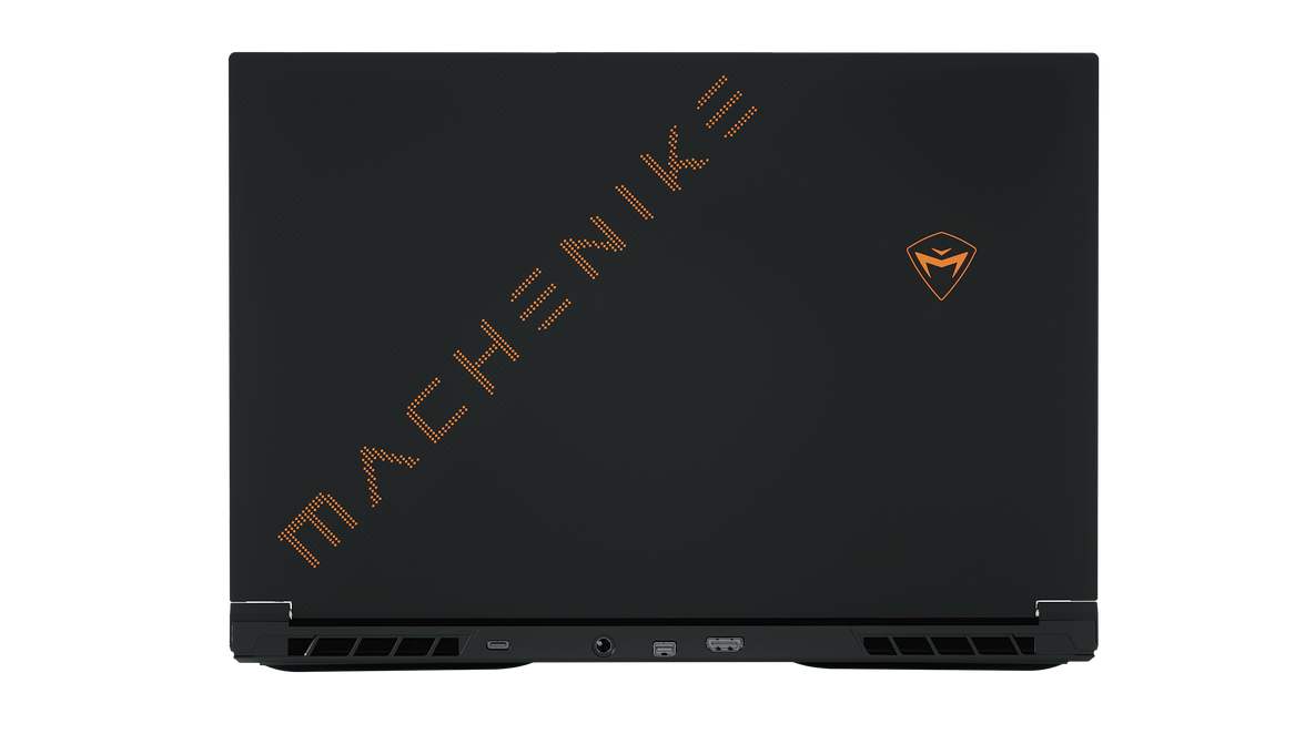 Machenike NB S15 15.6" FHD 144Hz Gaming Laptop Intel Core i7-13620H 16GB RAM / 512 SSD NVIDIA GeForce RTX 3050 Win 11 Pro
