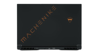 Machenike NB S15 15.6" FHD 144Hz Gaming Laptop Intel Core i7-13620H 16GB RAM / 512 SSD NVIDIA GeForce RTX 3050 Win 11 Pro
