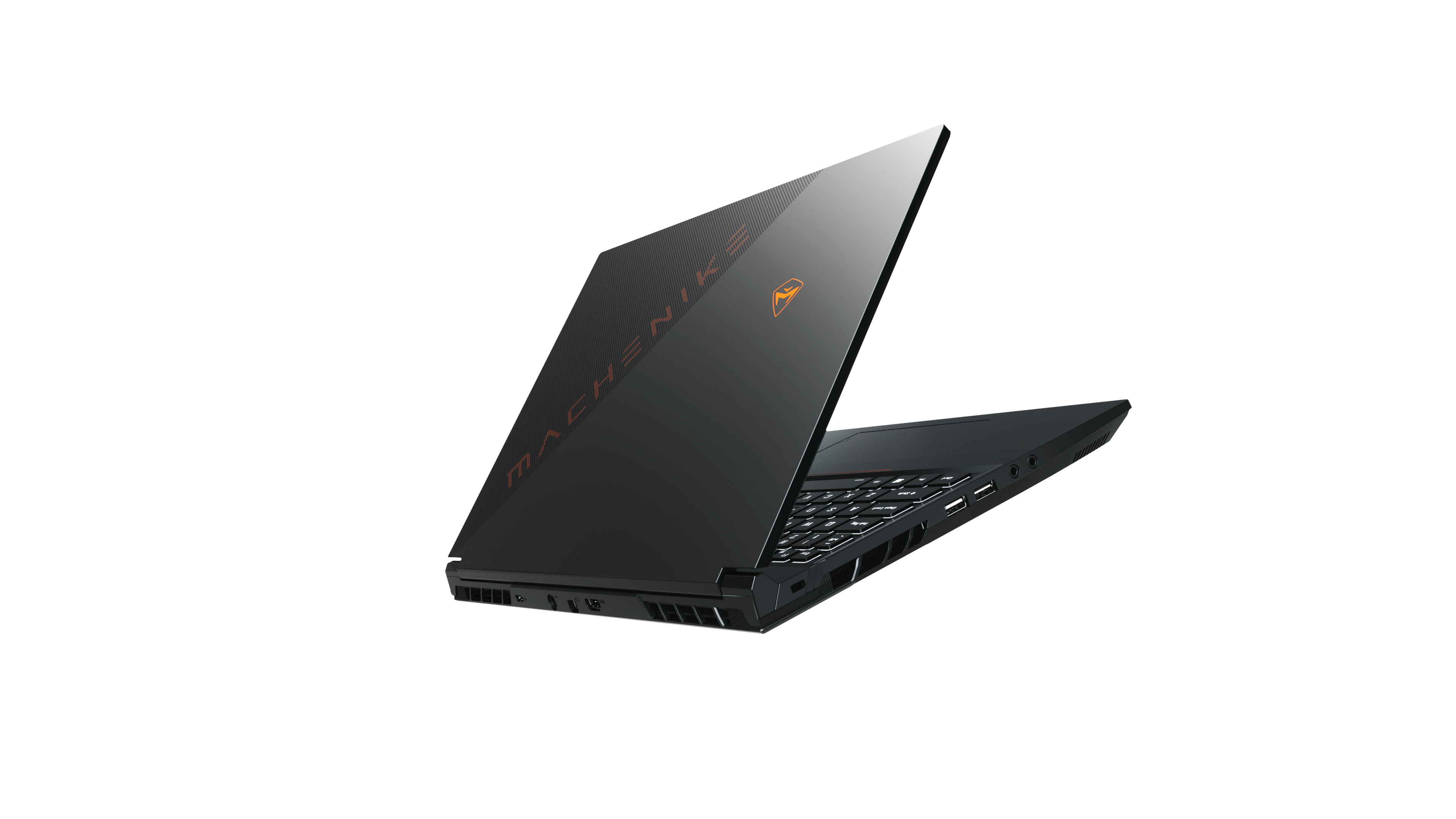 Machenike NB S15 15.6" FHD 144Hz Gaming Laptop Intel Core i7-13620H 16GB RAM / 512 SSD NVIDIA GeForce RTX 3050 Win 11 Pro