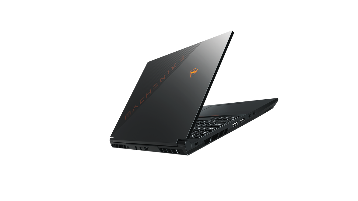 Machenike NB S15 15.6" FHD 144Hz Gaming Laptop Intel Core i7-13620H 16GB RAM / 512 SSD NVIDIA GeForce RTX 3050 Win 11 Pro