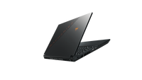 Machenike NB S15 15.6" FHD 144Hz Gaming Laptop Intel Core i7-13620H 16GB RAM / 512 SSD NVIDIA GeForce RTX 3050 Win 11 Pro