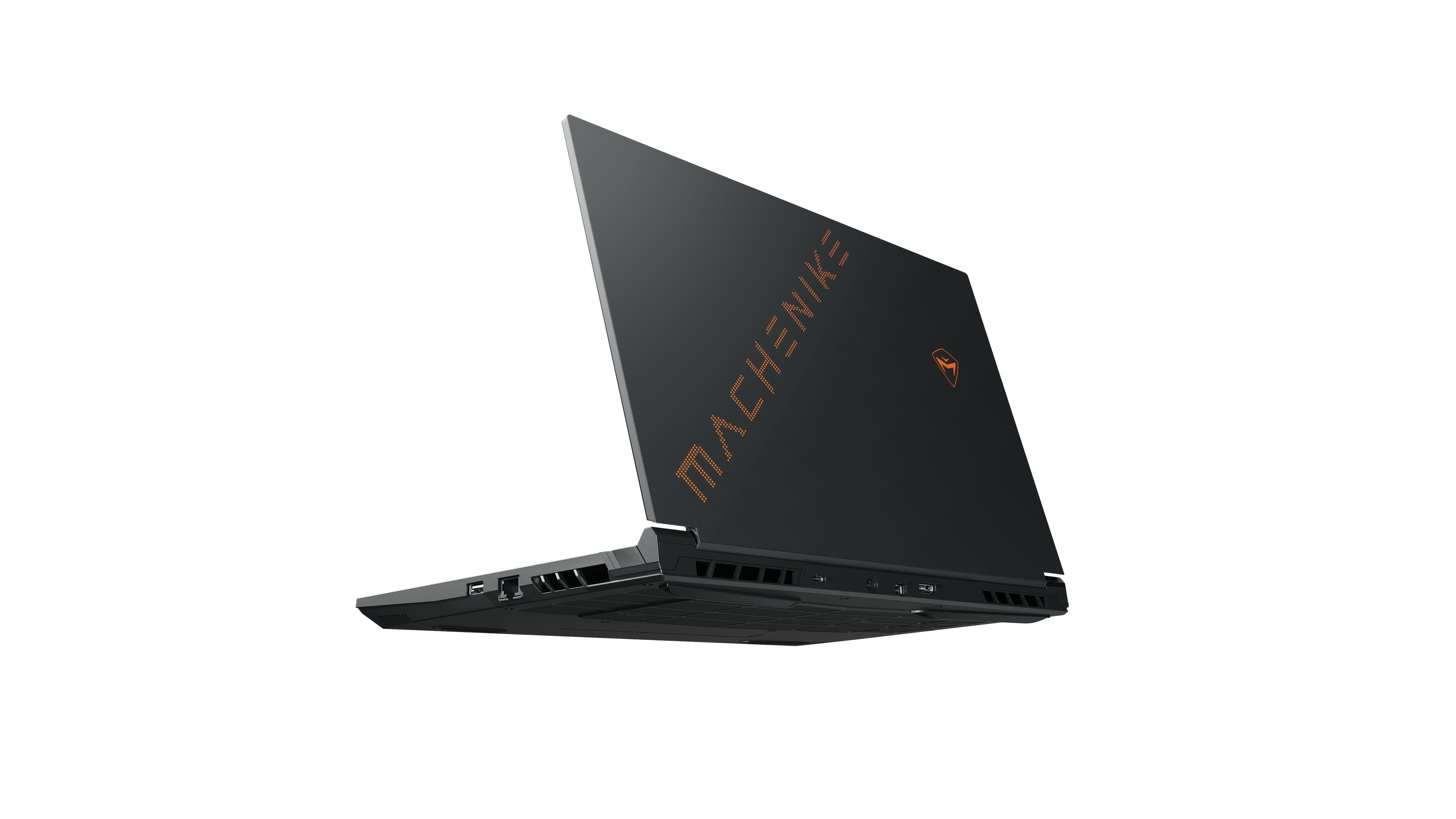 Machenike NB S15 15.6" FHD 144Hz Gaming Laptop Intel Core i7-13620H 16GB RAM / 512 SSD NVIDIA GeForce RTX 3050 Win 11 Pro