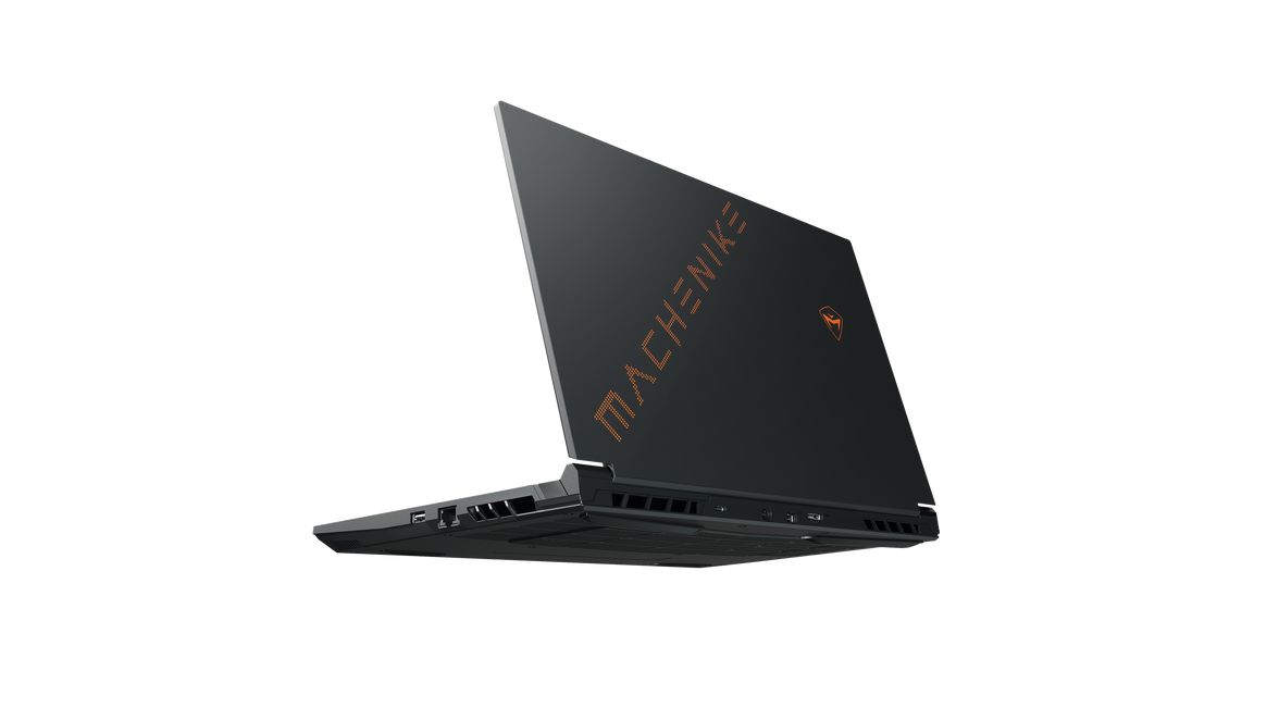 Machenike NB S15 15.6" FHD 144Hz Gaming Laptop Intel Core i7-13620H 16GB RAM / 512 SSD NVIDIA GeForce RTX 3050 Win 11 Pro