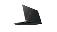 Machenike NB S15 15.6" FHD 144Hz Gaming Laptop Intel Core i7-13620H 16GB RAM / 512 SSD NVIDIA GeForce RTX 3050 Win 11 Pro