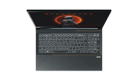 Machenike NB S15 15.6" FHD 144Hz Gaming Laptop Intel Core i7-13620H 16GB RAM / 512 SSD NVIDIA GeForce RTX 3050 Win 11 Pro