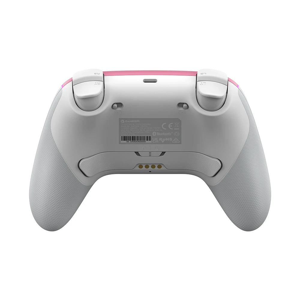 Gamesir Super Nova Multi-Platform Wireless Game Controller