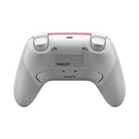 Gamesir Super Nova Multi-Platform Wireless Game Controller