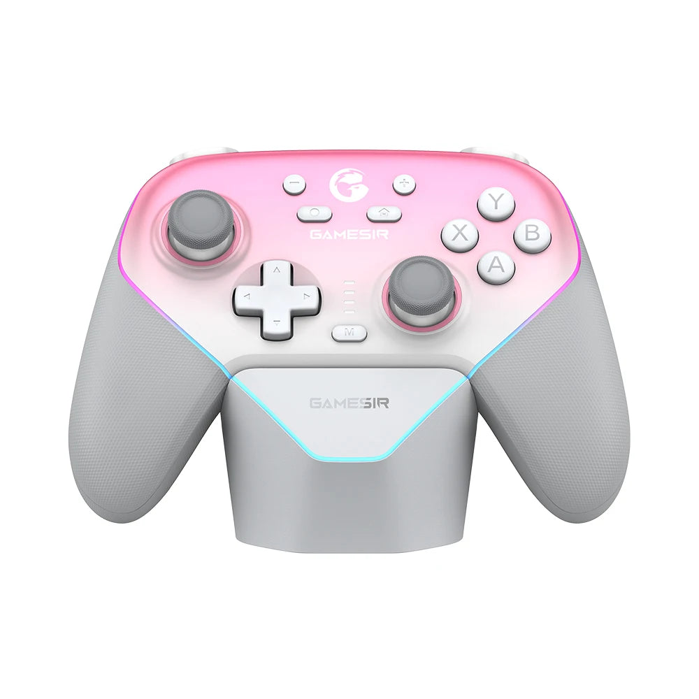Gamesir Super Nova Multi-Platform Wireless Game Controller