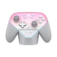 Gamesir Super Nova Multi-Platform Wireless Game Controller