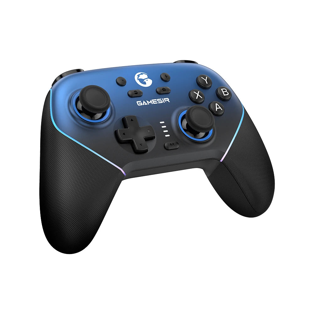 Gamesir Super Nova Multi-Platform Wireless Game Controller