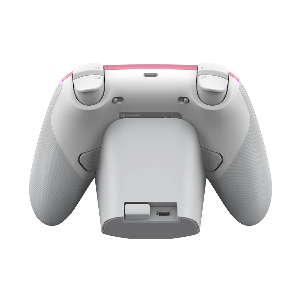 Gamesir Super Nova Multi-Platform Wireless Game Controller