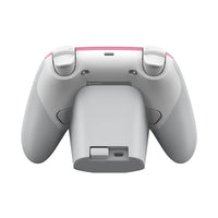 Gamesir Super Nova Multi-Platform Wireless Game Controller