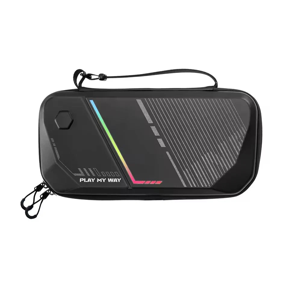 IINE Carrying Case for ROG Xbox Ally Black L1253