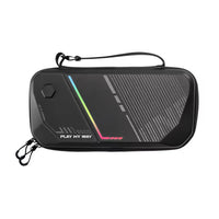 IINE Carrying Case for ROG Xbox Ally Black L1253