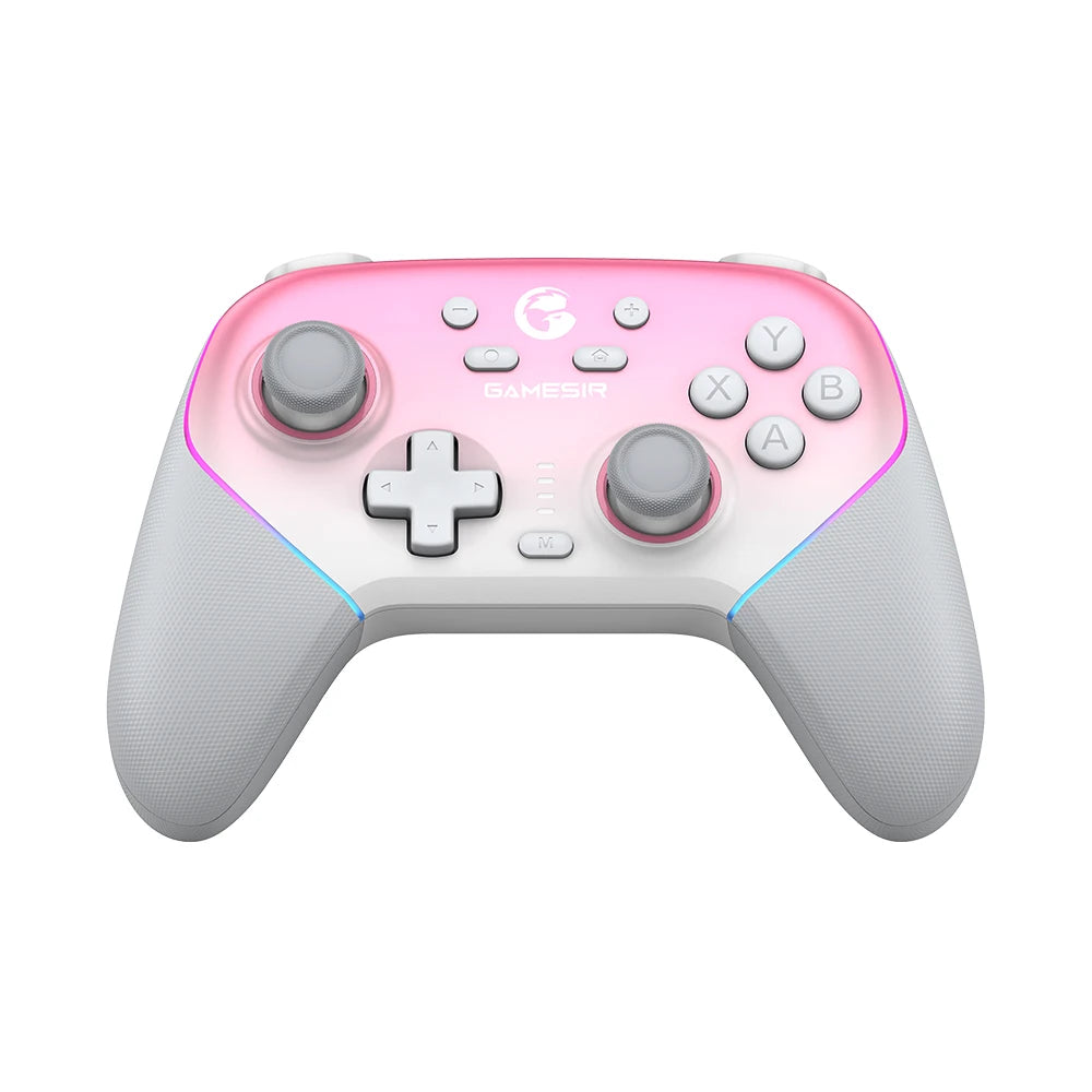 Gamesir Super Nova Multi-Platform Wireless Game Controller