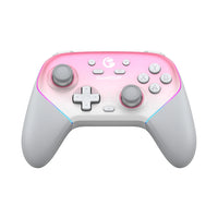 Gamesir Super Nova Multi-Platform Wireless Game Controller