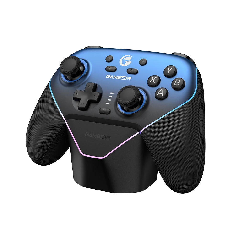 Gamesir Super Nova Multi-Platform Wireless Game Controller