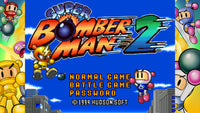 Nintendo Switch Super Bomberman Collection (ASI)