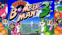 Nintendo Switch 2 Super Bomberman Collection (ASI)