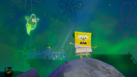 [PRE-ORDER] Nintendo Switch SpongeBob SquarePants Titans of the Tide (EUR)