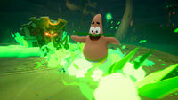 [PRE-ORDER] Nintendo Switch SpongeBob SquarePants Titans of the Tide (EUR)