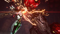 [PRE-ORDER] Nintendo Switch 2 Stellar Blade Complete Edition (EU)