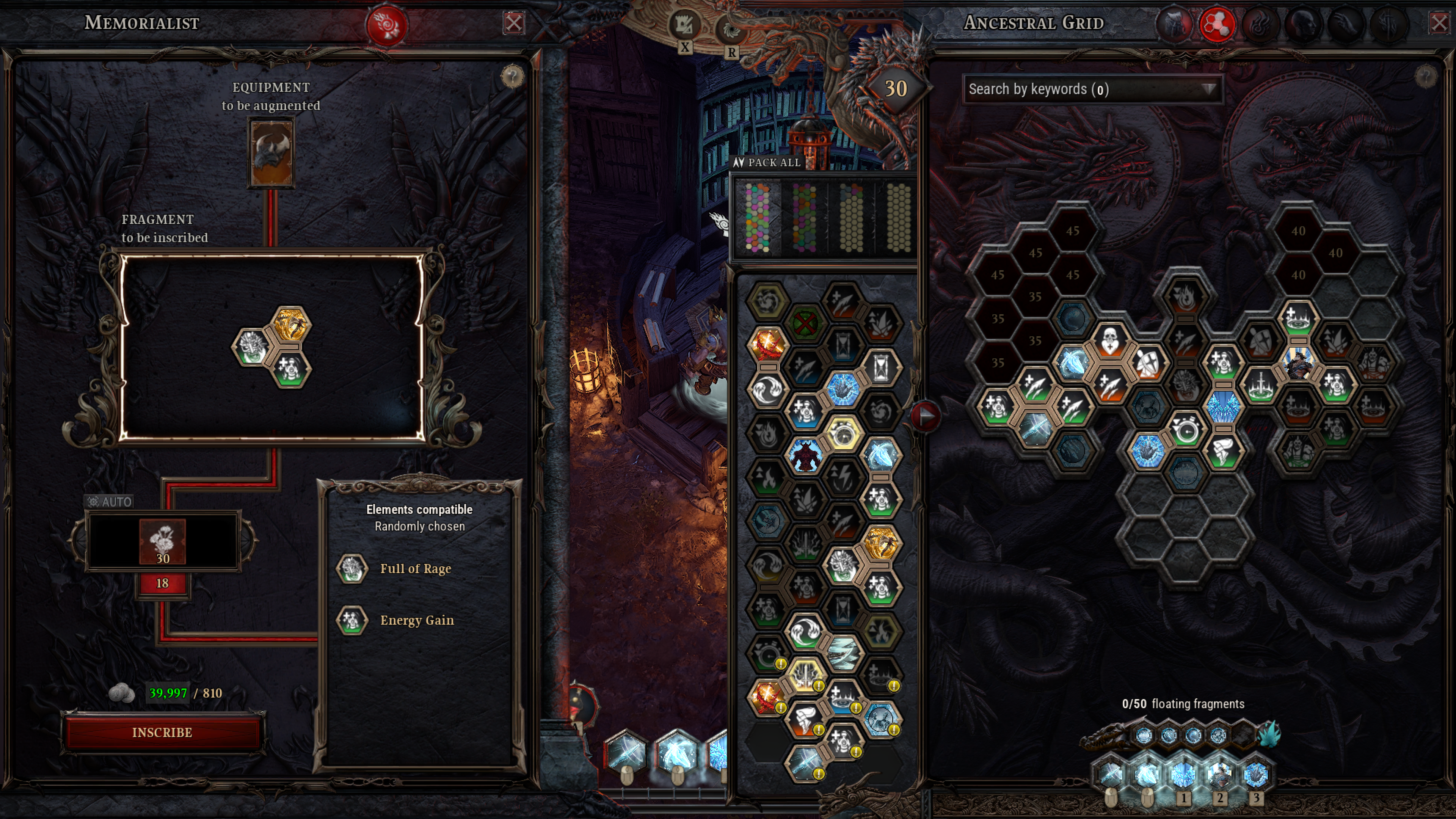 [PRE-ORDER] PlayStation 5 Dragonkin: The Banished (EU)