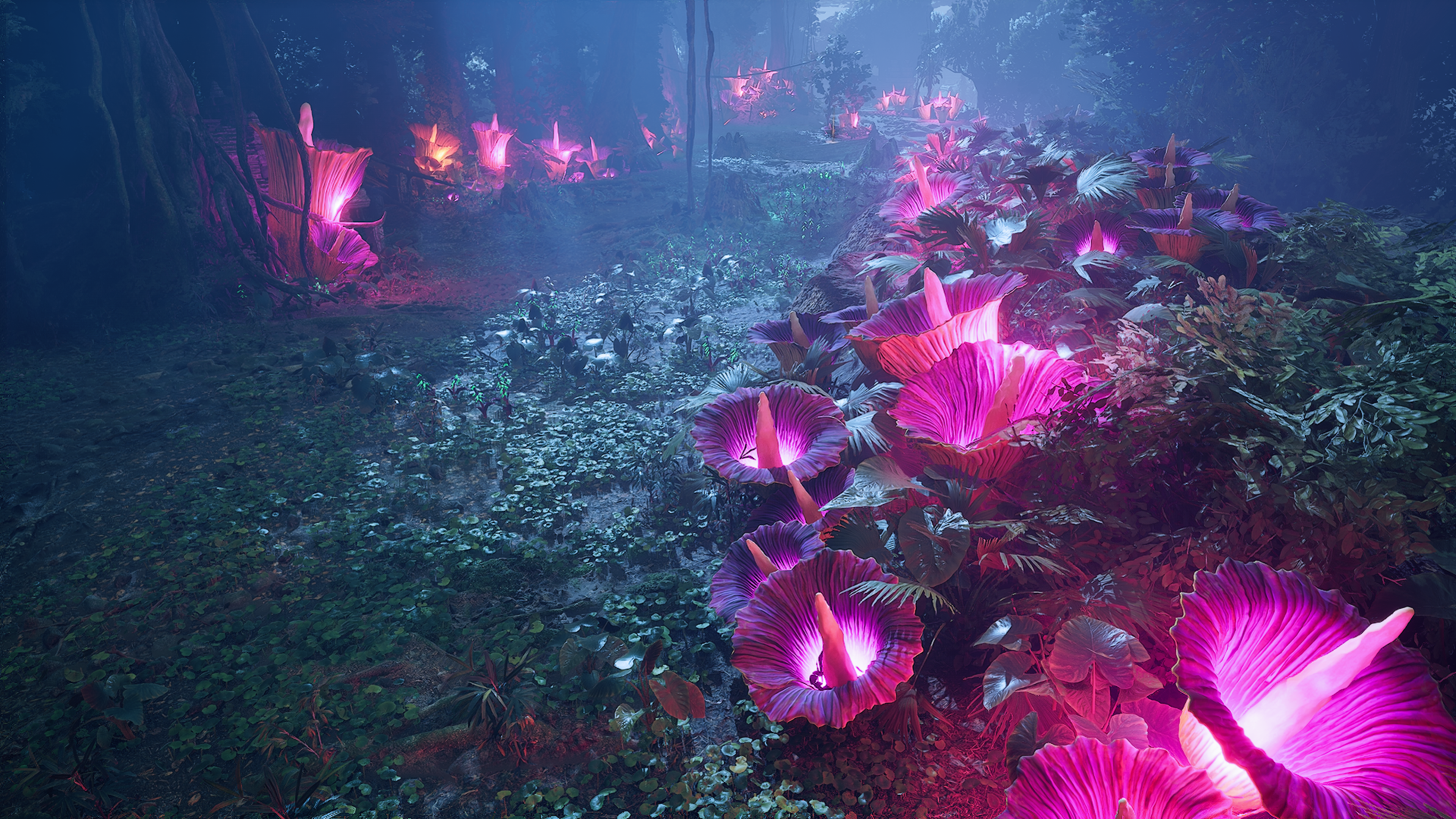 [PRE-ORDER] PlayStation 5 Dragonkin: The Banished (EU)