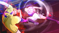 [PRE-ORDER] PlayStation 5 Captain Tsubasa II: World Fighters